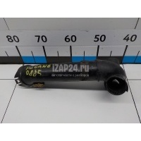 Патрубок воздушного фильтра Renault Scenic II (2003 - 2009) 8200231859