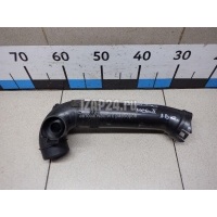 Патрубок воздушного фильтра Renault Scenic II (2003 - 2009) 8200231859