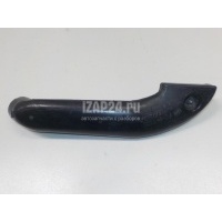 Патрубок воздушного фильтра Renault Scenic II (2003 - 2009) 8200231857