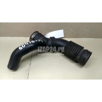 Патрубок воздушного фильтра Renault Scenic II (2003 - 2009) 8200186822
