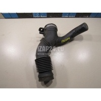 Патрубок воздушного фильтра Renault Scenic II (2003 - 2009) 8200186822