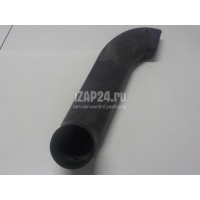 Патрубок воздушного фильтра Renault Scenic II (2003 - 2009) 8200231857