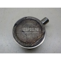 Поршень Renault Scenic II (2003 - 2009) 8200203129