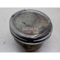 Поршень Renault Scenic II (2003 - 2009) 8200203129