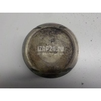 Поршень Renault Scenic II (2003 - 2009) 8200203129