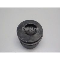 Поршень Renault Scenic II (2003 - 2009) 120A17699R