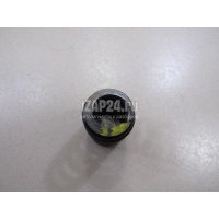 Пружина клапана Renault Scenic II (2003 - 2009) 8200055561