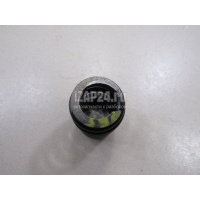 Пружина клапана Renault Scenic II (2003 - 2009) 8200055561