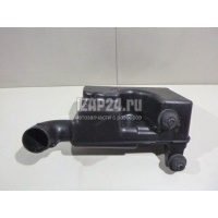 Резонатор воздушного фильтра Renault Scenic II (2003 - 2009) 8200231858