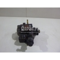 ТНВД Renault X-Trail (T31) (2007 - 2014) 8200804288