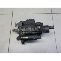 ТНВД Renault Scenic II (2003 - 2009) 167000938R