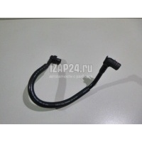 Трубка вакуумная Renault Scenic II (2003 - 2009) 8200557536