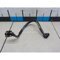 Трубка вакуумная Renault Scenic II (2003 - 2009) 8200557536
