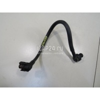Трубка вакуумная Renault Scenic II (2003 - 2009) 8200557536
