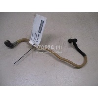 Трубка топливная Renault Scenic II (2003 - 2009) 8200440969