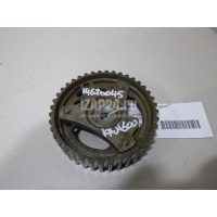Шестерня (шкив) распредвала Renault Scenic II (2003 - 2009) 7701478037