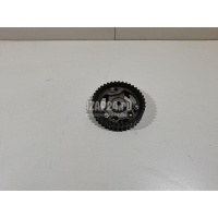 Шестерня (шкив) распредвала Renault Scenic II (2003 - 2009) 7701478037