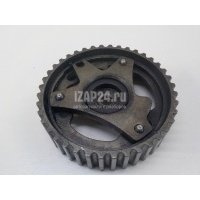 Шестерня (шкив) распредвала Renault Scenic II (2003 - 2009) 7701478037