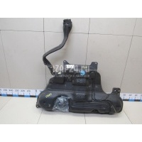 Бак топливный Renault Scenic II (2003 - 2009) 7701207670
