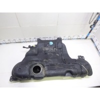 Бак топливный Renault Scenic II (2003 - 2009) 7701207670