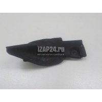 Водосток Renault Scenic II (2003 - 2009) 8200309908