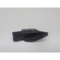 Водосток Renault Scenic II (2003 - 2009) 8200309905