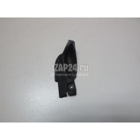 Водосток Renault Scenic II (2003 - 2009) 8200309905