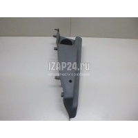 Держатель задней полки Renault Scenic II (2003 - 2009) 8200227987