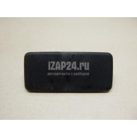 Заглушка Renault Scenic II (2003 - 2009) 8200208237