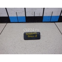 Заглушка Renault Scenic II (2003 - 2009) 8200208237