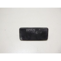 Заглушка Renault Scenic II (2003 - 2009) 8200208237