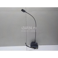 Замок двери задней правой Renault Scenic II (2003 - 2009) 8200119332