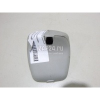 Крышка зеркала внутренняя Renault Scenic II (2003 - 2009) 8200429445