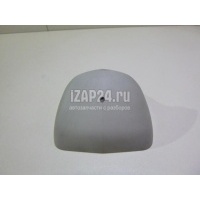 Крышка зеркала внутренняя Renault Scenic II (2003 - 2009) 8200429445