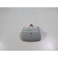 Крышка зеркала внутренняя Renault Scenic II (2003 - 2009) 8200429445