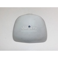 Крышка зеркала внутренняя Renault Scenic II (2003 - 2009) 8200429445