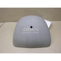 Крышка зеркала внутренняя Renault Scenic II (2003 - 2009) 8200429445