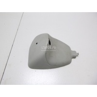 Крышка зеркала внутренняя Renault Scenic II (2003 - 2009) 8200429445