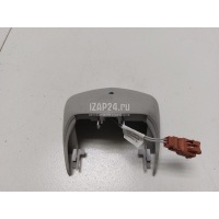 Крышка зеркала внутренняя Renault Scenic II (2003 - 2009) 8200429445