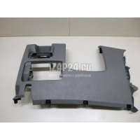 Накладка (кузов внутри) Renault Scenic II (2003 - 2009) 8200842646