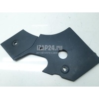 Накладка декоративная Renault Scenic II (2003 - 2009) 8200152035