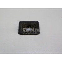Отбойник крышки багажника Renault Scenic II (2003 - 2009) 8200025787