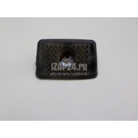 Отбойник крышки багажника Renault Scenic II (2003 - 2009) 8200025787
