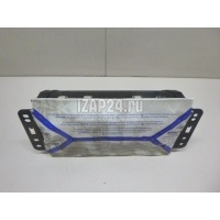 Подушка безопасности пассажирская (в торпедо) Renault Scenic II (2003 - 2009) 8200230383