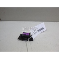 Подушка радиатора Renault Scenic II (2003 - 2009) 8200051471
