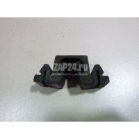 Подушка радиатора Renault Scenic II (2003 - 2009) 8200051471