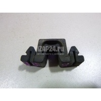 Подушка радиатора Renault Scenic II (2003 - 2009) 8200051471