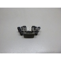 Подушка радиатора Renault Scenic II (2003 - 2009) 8200051471