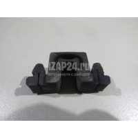 Подушка радиатора Renault Scenic II (2003 - 2009) 8200051471