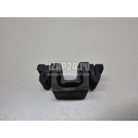Подушка радиатора Renault Scenic II (2003 - 2009) 8200051471